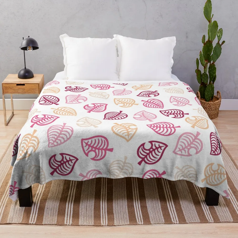 Animal Motif Pink Custom Blanket Kawaii Throw Blanket Plain Cover Blanket Fur Throw Blanket Luxury Throw Blankets
Animal Motif Pink Custom Blanket Kawaii Throw Blanket Plain Cover Blanket Fur Throw Blanket Luxury Throw Blankets