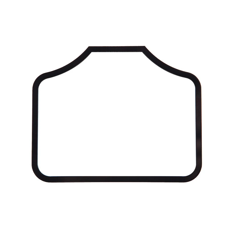 Car Key Position Engine Start Card For Tesla Model 3 Model Y Holder Decoration Car Accessories Interior Decoration
Car Key Position Engine Start Card For Tesla Model 3 Model Y Holder Decoration Car Accessories Interior Decoration