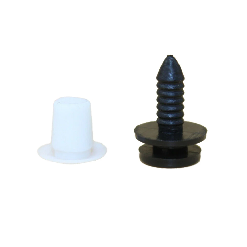 Durable And High Price Fixing Clip For Suteng Maiteng Golf Durable And Cost-effective Fixing Clip For Vehicle Support
Durable And High Price Fixing Clip For Suteng Maiteng Golf Durable And Cost-effective Fixing Clip For Vehicle Support