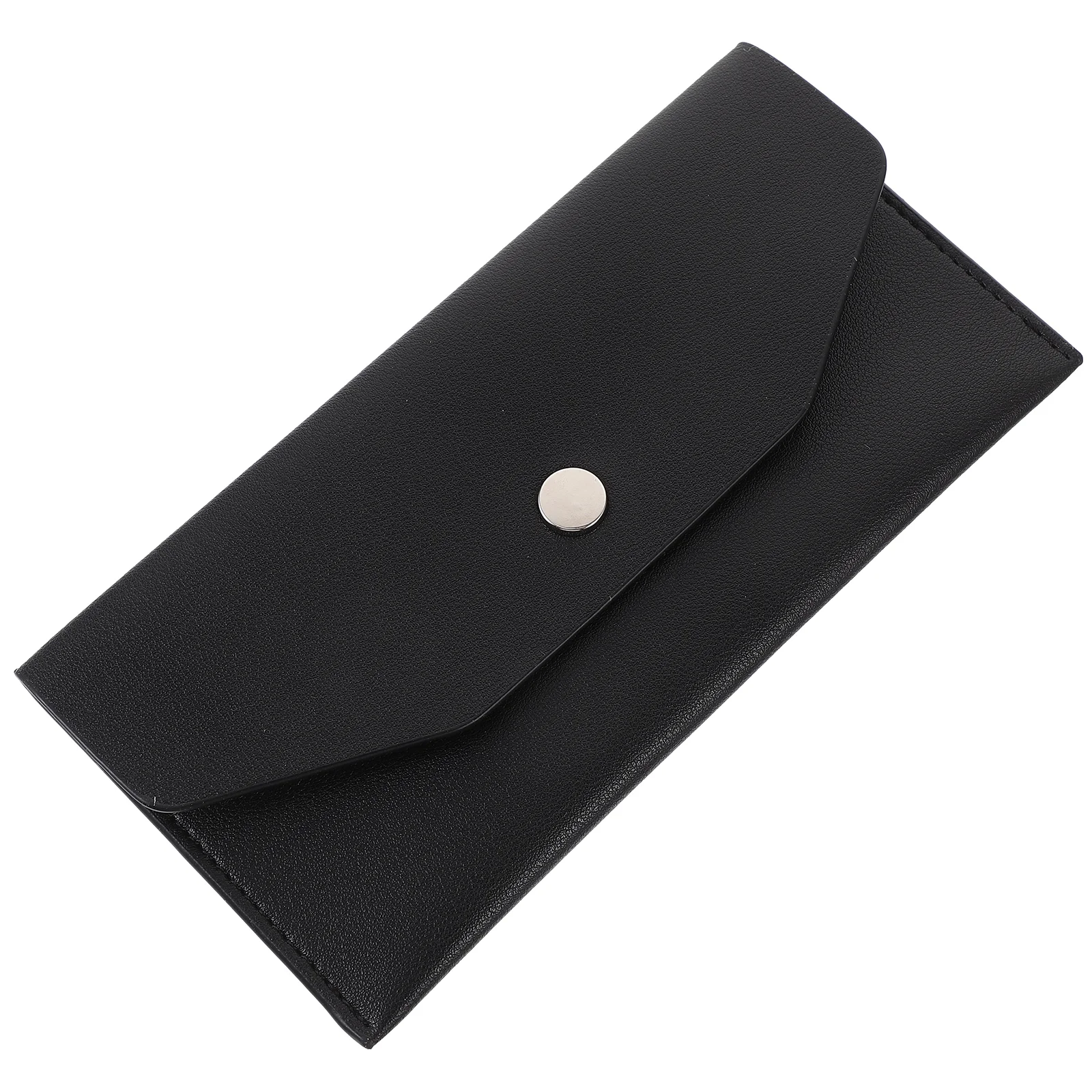 Handbag Male Wallet Pu Cards Phone Envelope Button Cash Purse Portable Pouch Fashion Outdoor Womens Clutch
Handbag Male Wallet Pu Cards Phone Envelope Button Cash Purse Portable Pouch Fashion Outdoor Womens Clutch