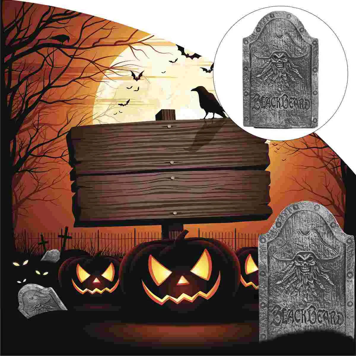 Tombstonegravestone Decoration Props Ornaments Desktop Deocration Cosplay Crafts Jokes Fools April Headstones Animated Fake
Tombstonegravestone Decoration Props Ornaments Desktop Deocration Cosplay Crafts Jokes Fools April Headstones Animated Fake