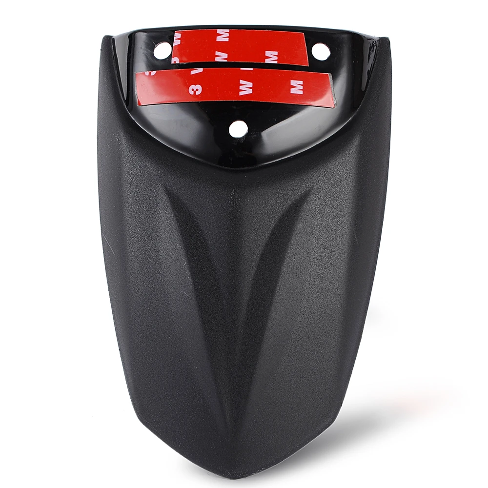 Мотоциклетное переднее и заднее удлиненное крыло для Triumph Street Triple 765 R S RS 2017-2021, удлинитель для мотоцикла, брызговик
Мотоциклетное переднее и заднее удлиненное крыло для Triumph Street Triple 765 R S RS 2017-2021, удлинитель для мотоцикла, брызговик