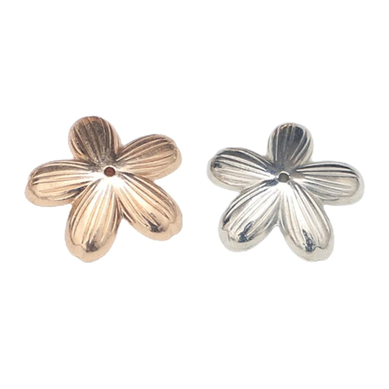 Incenses Holder for Cones, Copper Flower for Indoor Outdoor Use Drop Shipping
Incenses Holder for Cones, Copper Flower for Indoor Outdoor Use Drop Shipping