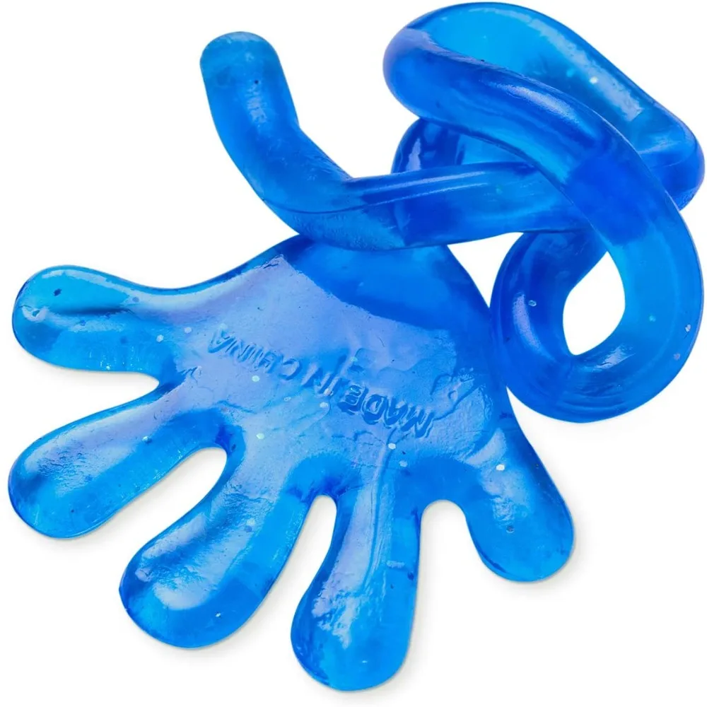 Mini Sticky Palm Kids Toys Elastically Sticky Palm Large Wall-climbing Palm Funny Toy Palm Queen Tricky Hands Party Supplies
Mini Sticky Palm Kids Toys Elastically Sticky Palm Large Wall-climbing Palm Funny Toy Palm Queen Tricky Hands Party Supplies