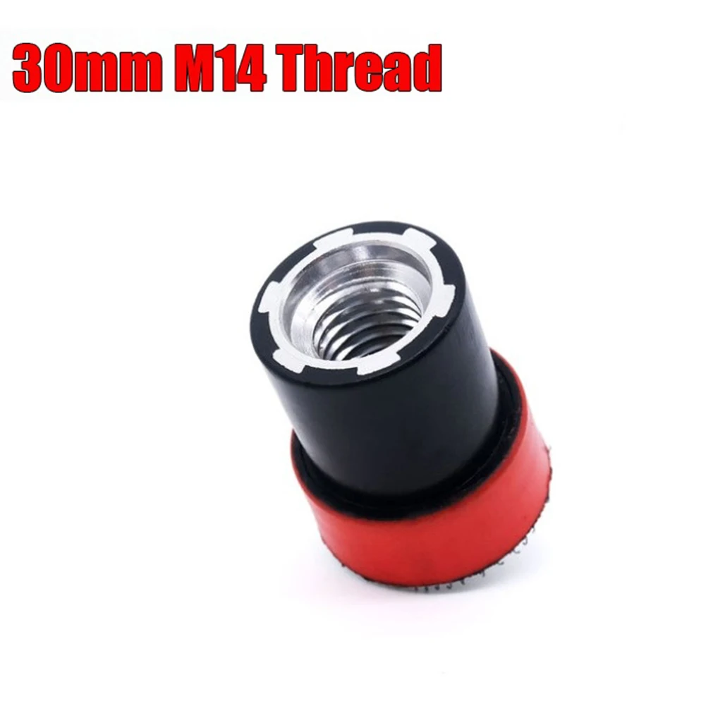 For Rotary Polishing Machine Sanding Discs Polishing Plate Rotary Polishing Machine Soft And Durable 1 Inch/2 Inch/3 Inch
For Rotary Polishing Machine Sanding Discs Polishing Plate Rotary Polishing Machine Soft And Durable 1 Inch/2 Inch/3 Inch