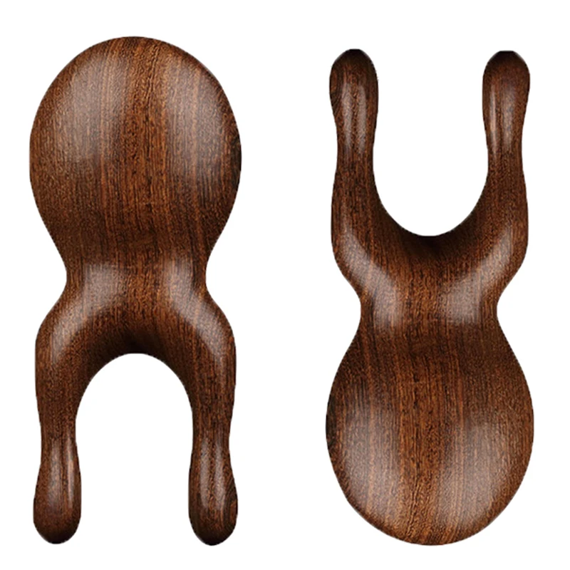 Sandalwood Nose Massager Promote Blood Circulation Trigger Point Therapy Pedicure Gua Sha Board Nose Lifting Tool Massager Body
Sandalwood Nose Massager Promote Blood Circulation Trigger Point Therapy Pedicure Gua Sha Board Nose Lifting Tool Massager Body
