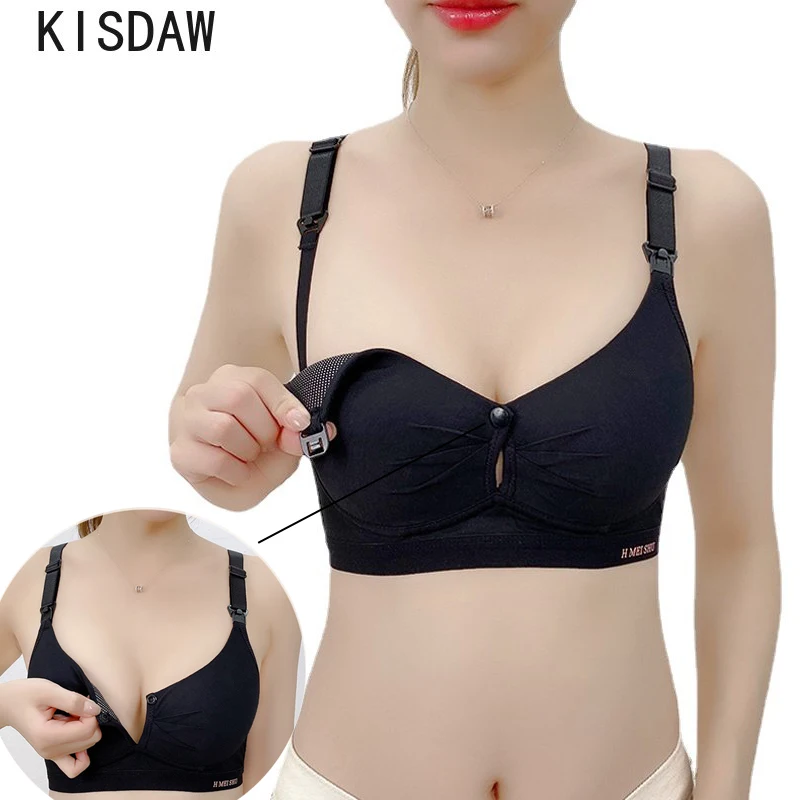 Бюстгальтер для грудного вскармливания, мягкий бюстгальтер без косточек для беременных, нижнее белье из хлопка, бюстгальтер для грудного в...
Бюстгальтер для грудного вскармливания, мягкий бюстгальтер без косточек для беременных, нижнее белье из хлопка, бюстгальтер для грудного в...