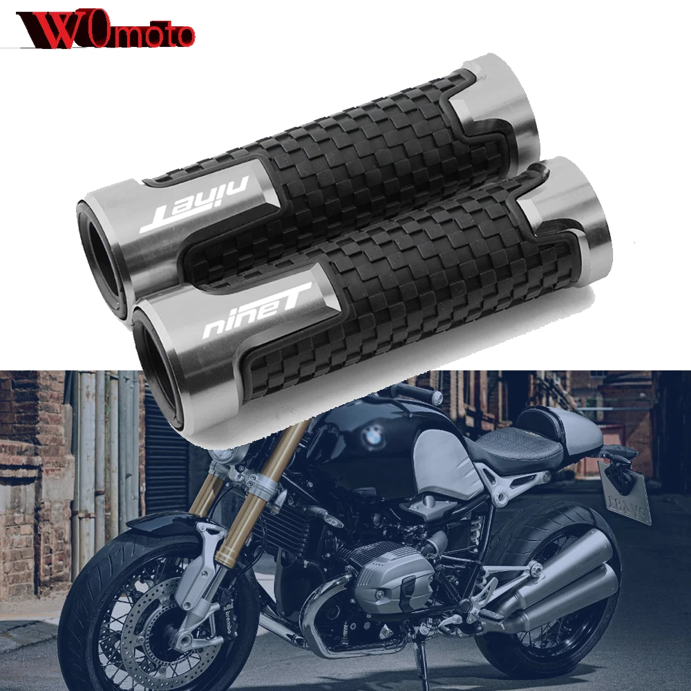 Универсальный мотоциклетный скремблер с ЧПУ для BMW R nineT Pure Racer 22 мм 7/8 дюйма
Универсальный мотоциклетный скремблер с ЧПУ для BMW R nineT Pure Racer 22 мм 7/8 дюйма