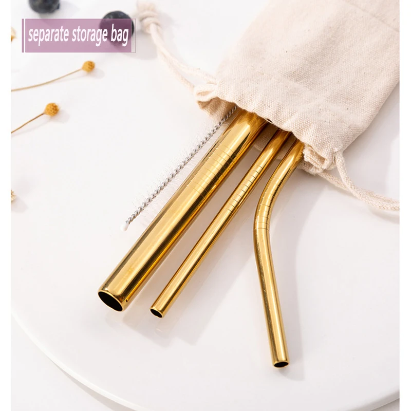 Регулируемые питьевые соломинки из нержавеющей стали 304, металлическая кружка для напитков, соломинка с чистящей щеткой, кухня, творческая
Регулируемые питьевые соломинки из нержавеющей стали 304, металлическая кружка для напитков, соломинка с чистящей щеткой, кухня, творческая