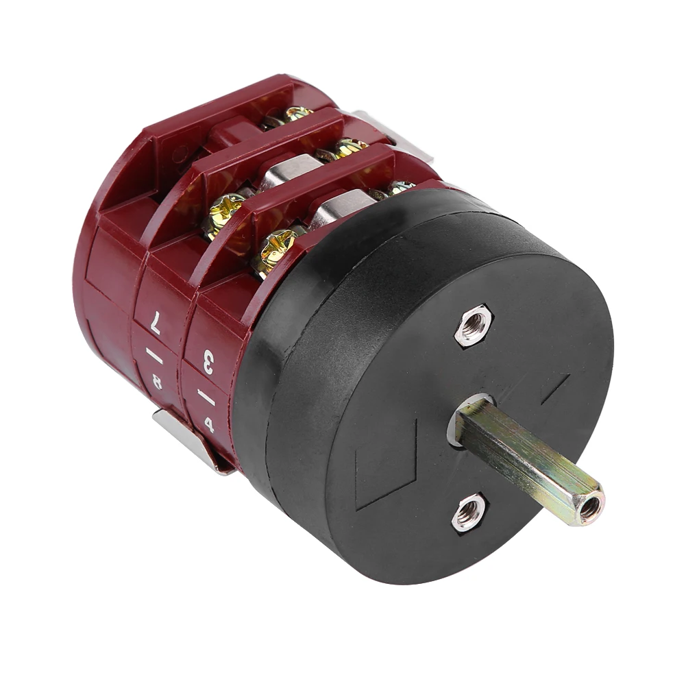 220V/380V 32A Tire Changer Machine Motor Forward Reverse Switch Turn Table Pedal Switch Forward Forward Forward Forward Forward
220V/380V 32A Tire Changer Machine Motor Forward Reverse Switch Turn Table Pedal Switch Forward Forward Forward Forward Forward