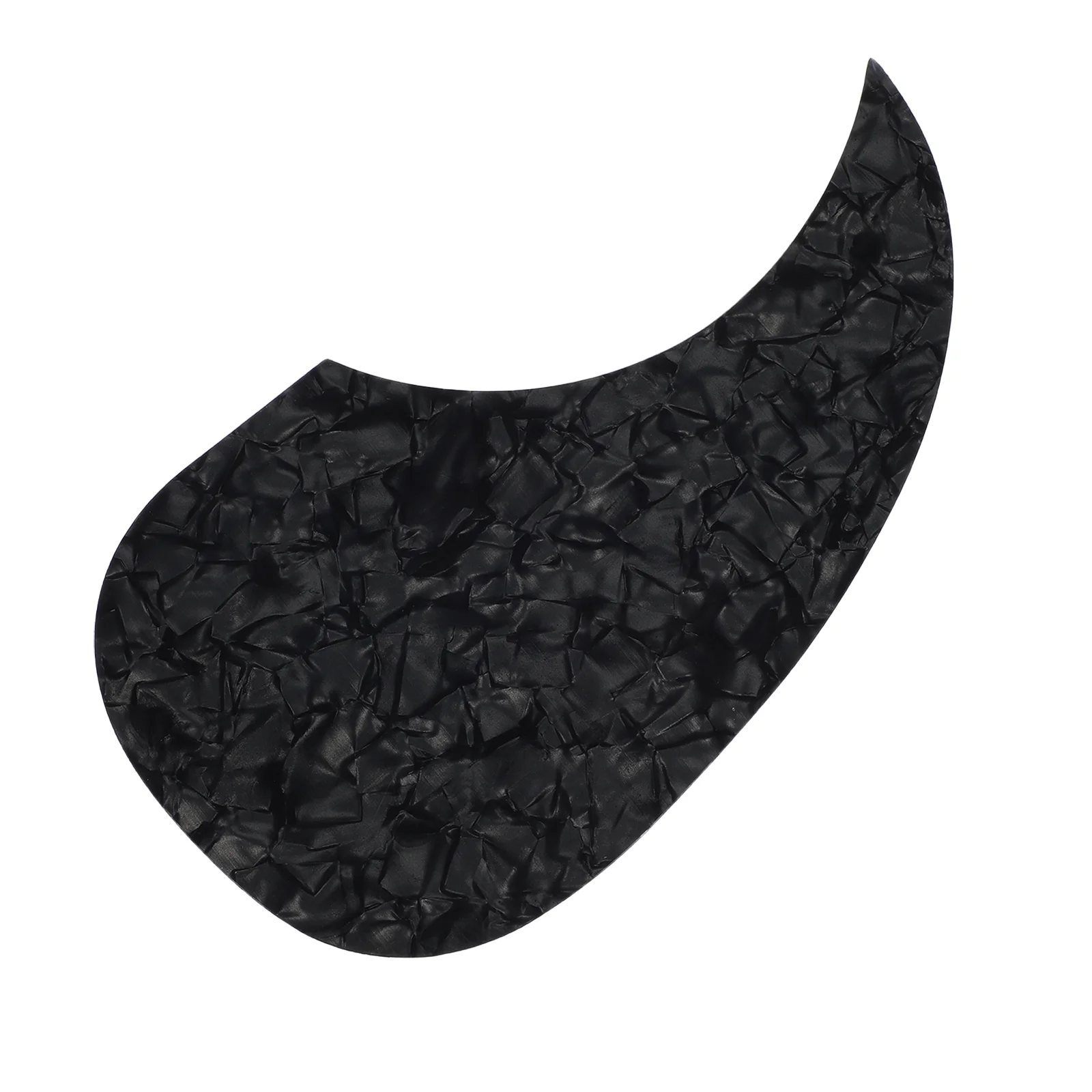Guitar Pickguard Acoustic Shape Pick Plate Scratch Comma Guard Teardrop Sticker Pvc Bass Parts Pickguards Guards Adhesive
Guitar Pickguard Acoustic Shape Pick Plate Scratch Comma Guard Teardrop Sticker Pvc Bass Parts Pickguards Guards Adhesive