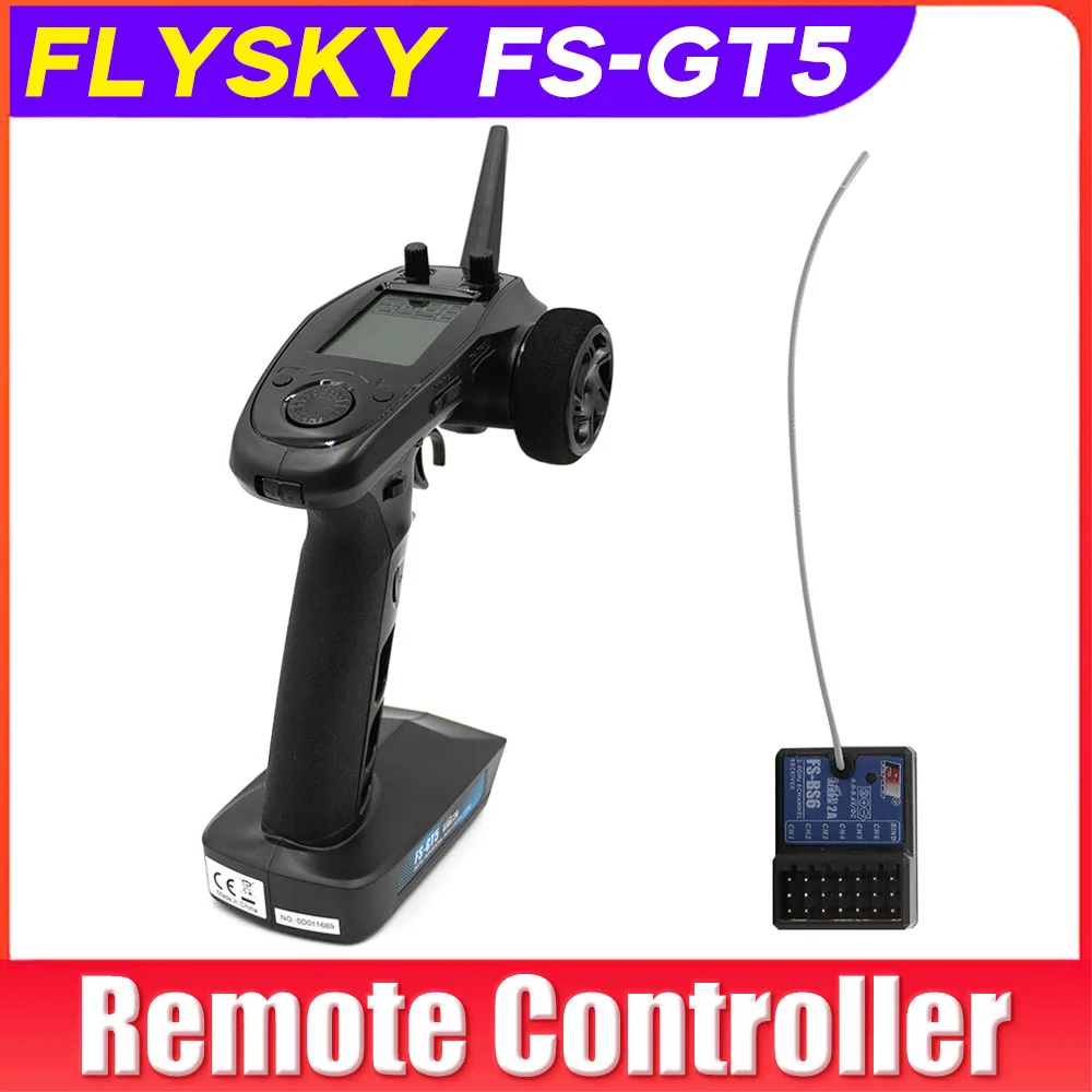 Пульт дистанционного управления FlySky 2,4G 6CH для радиоуправляемой модели автомобиля лодки автомобиля запчасти радиоуправляемых игрушек аксе...
Пульт дистанционного управления FlySky 2,4G 6CH для радиоуправляемой модели автомобиля лодки автомобиля запчасти радиоуправляемых игрушек аксе...