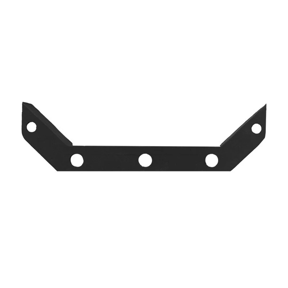 Robot Vacuum Cleaner. Rubber Bar Rubber Bar 2-in-1 For GTTVO BR150/BR151 For MANVINS G20 For ONSON BR150/BR151
Robot Vacuum Cleaner. Rubber Bar Rubber Bar 2-in-1 For GTTVO BR150/BR151 For MANVINS G20 For ONSON BR150/BR151