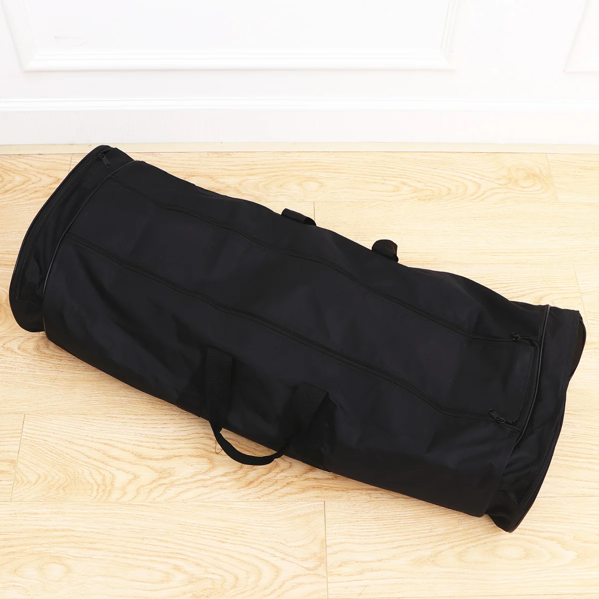 1PC Telescope Strorage Bag Portable Shoulder Bag Telescope Handbag Outdoor Protective Bag
1PC Telescope Strorage Bag Portable Shoulder Bag Telescope Handbag Outdoor Protective Bag