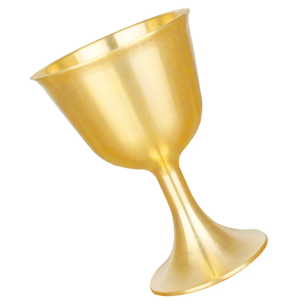 Cup Bowl Brass Offering Goblet Glasses Water Chalice Copper Gold Champagne Altar Metal Drinking Cups Tibetan Cocktail Bar Flutes
Cup Bowl Brass Offering Goblet Glasses Water Chalice Copper Gold Champagne Altar Metal Drinking Cups Tibetan Cocktail Bar Flutes
