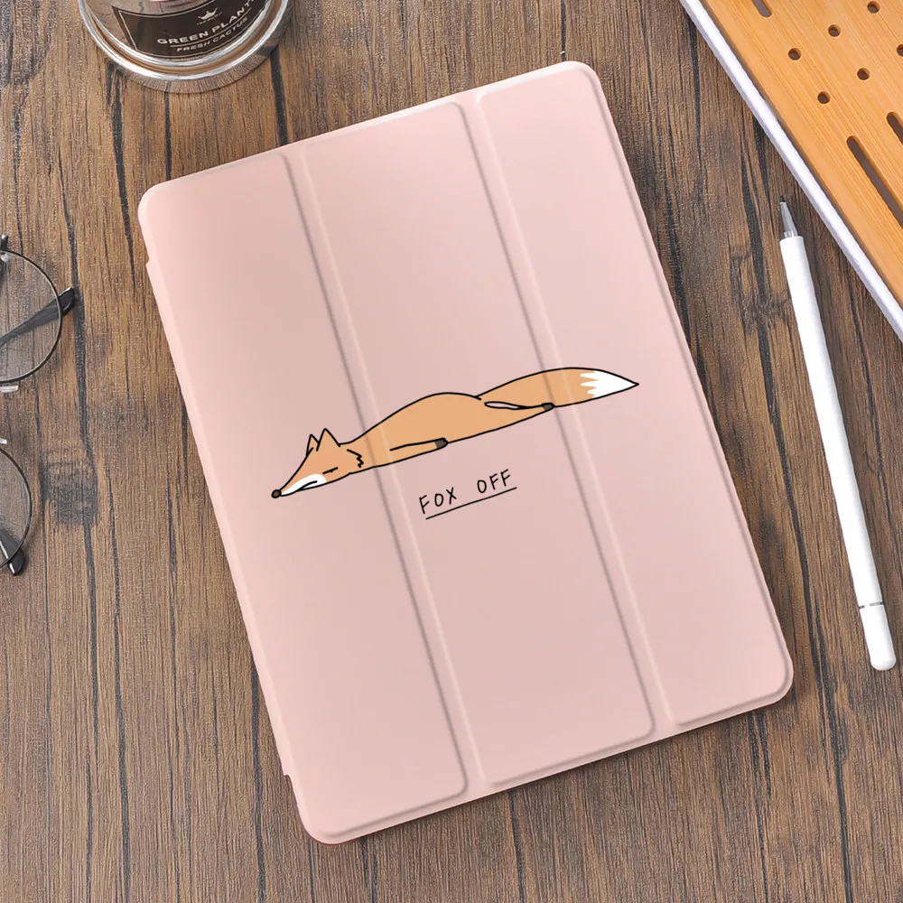 Funny Animals for iPad Case Cute 10.2 8th 2020 Air 4 Pro 12.9 Pencil Holder 7th Mini 5 Air 2 Cover For iPad Pro 11 Funda Air 3
Funny Animals for iPad Case Cute 10.2 8th 2020 Air 4 Pro 12.9 Pencil Holder 7th Mini 5 Air 2 Cover For iPad Pro 11 Funda Air 3