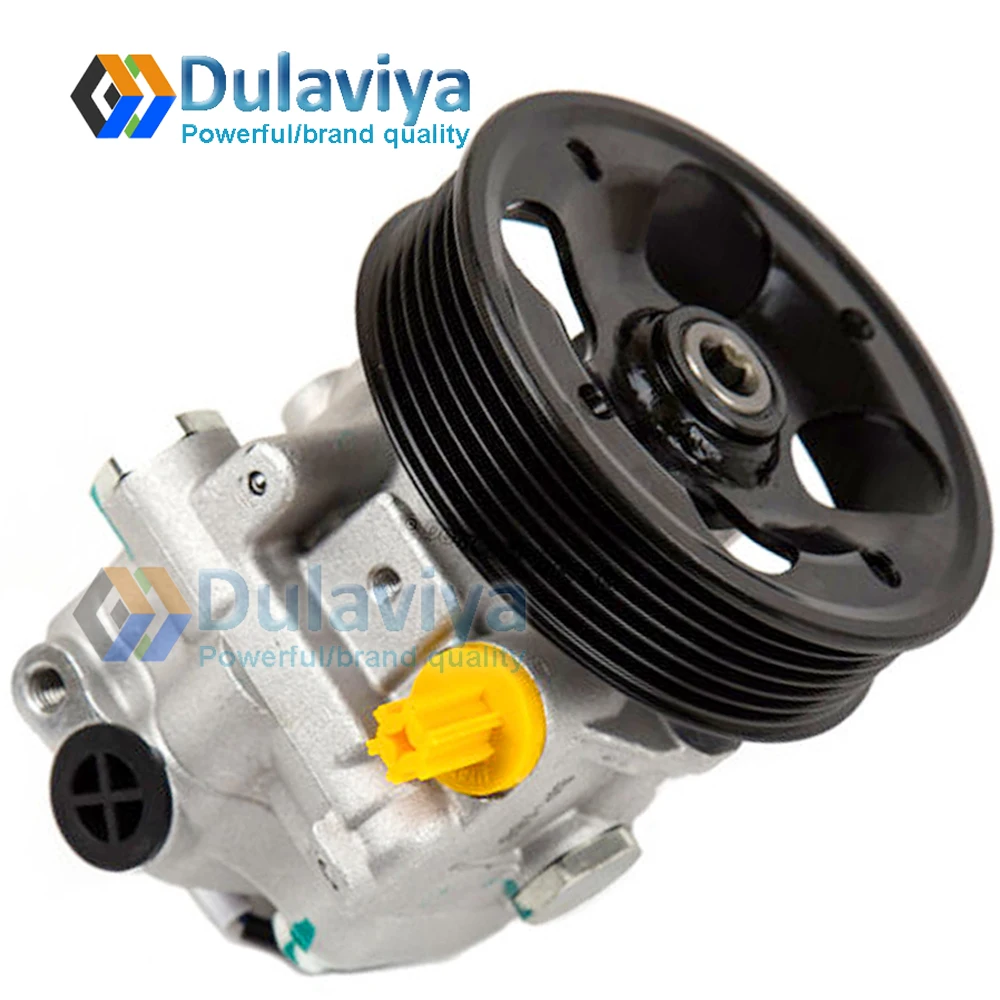 Новый Насос гидроусилителя руля ASSY для Subaru Legacy / Outback 2005-2009 553-59124 34430AG011 34430-AG011 34430AG0119L
Новый Насос гидроусилителя руля ASSY для Subaru Legacy / Outback 2005-2009 553-59124 34430AG011 34430-AG011 34430AG0119L