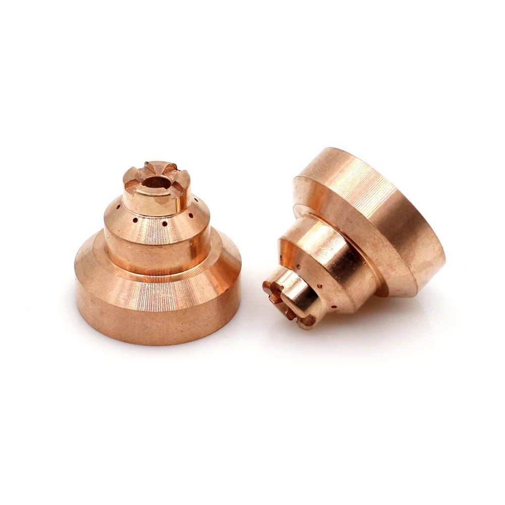 Boutique Brand New High Quality Practical Shield 1 Pcs 60T 80T/C/100T Cutting WS OEMed Drag Durable Fits Plasma
Boutique Brand New High Quality Practical Shield 1 Pcs 60T 80T/C/100T Cutting WS OEMed Drag Durable Fits Plasma
