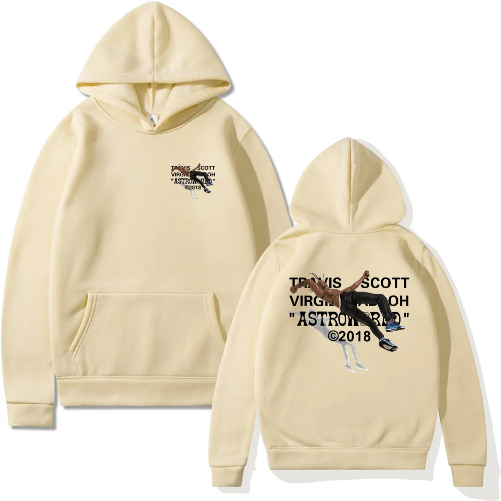 New Arrivals Travis Scott Hoodies Out Of World Letter Print Hoodie Men Women ASTROWORLD Pullover Cactus Jack Hip Hop Sweatshirts
New Arrivals Travis Scott Hoodies Out Of World Letter Print Hoodie Men Women ASTROWORLD Pullover Cactus Jack Hip Hop Sweatshirts