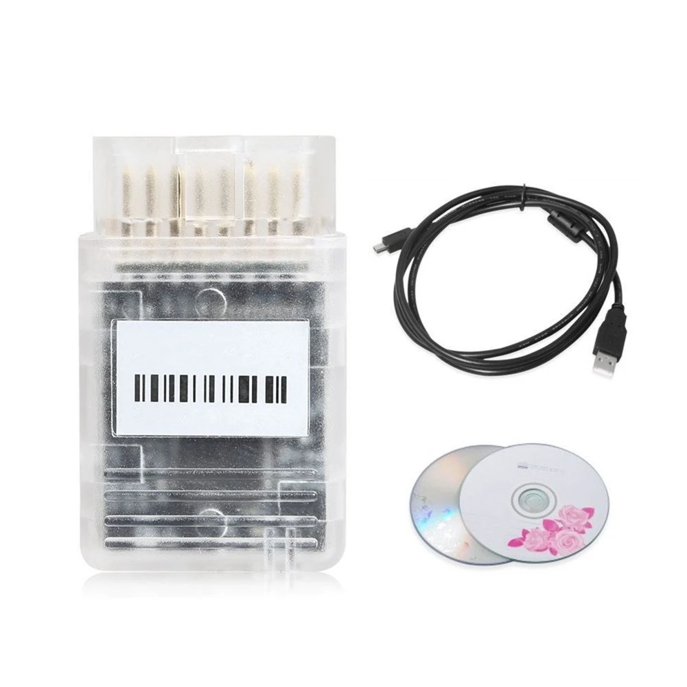 Professional Tactrix Openport 2.0 ECU FLASH Open Port 2 0 Chip Tuning Diagnostic Tool for Scanner,B 
Professional Tactrix Openport 2.0 ECU FLASH Open Port 2 0 Chip Tuning Diagnostic Tool for Scanner,B