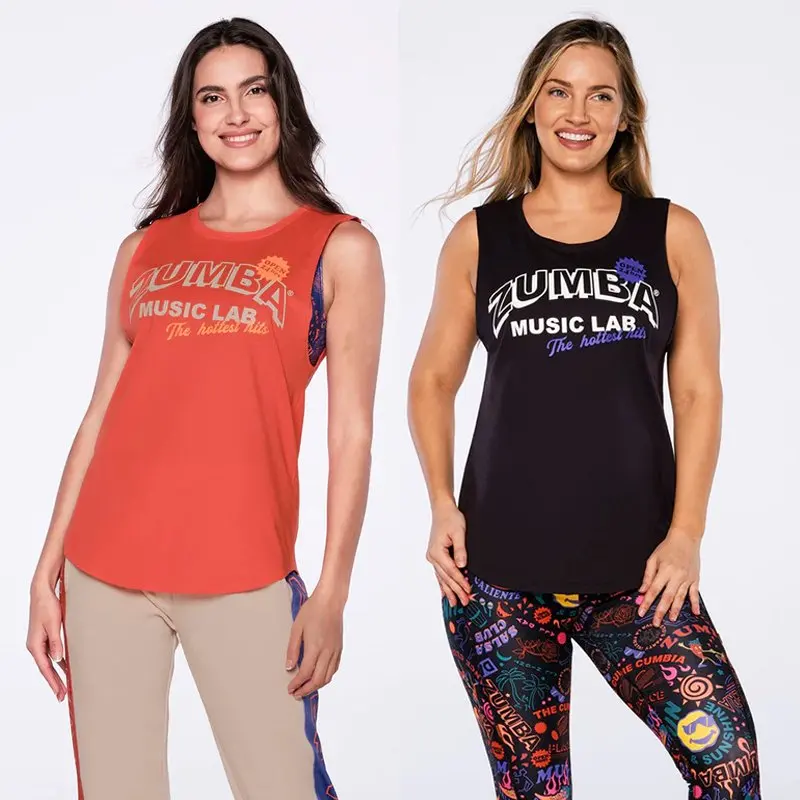 Одежда Zumba, новая дешевая Женская одежда для йоги, одежда для аэробики и бега, одежда для фитнеса, одежда zumba, майка, спортивные топы
Одежда Zumba, новая дешевая Женская одежда для йоги, одежда для аэробики и бега, одежда для фитнеса, одежда zumba, майка, спортивные топы