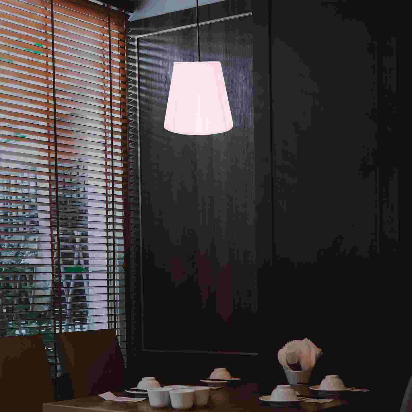 Rustic Lamp Shades Gauze Lamp Shade Light : Clip On Chandelier Lampshade Drum Lamp Shade E14/ E27 Table Lamp
Rustic Lamp Shades Gauze Lamp Shade Light : Clip On Chandelier Lampshade Drum Lamp Shade E14/ E27 Table Lamp