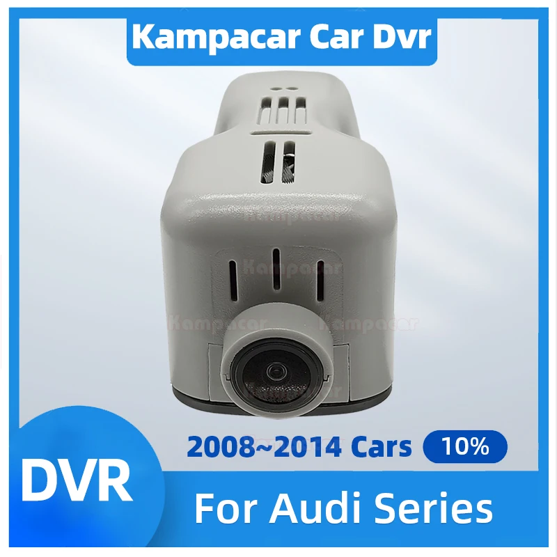 AD04-G HD 1080P Wifi Car Dvr DashCam Camera For Audi Q3 Q5 Q7 TT RS S3 S4 S5 S6 S7 A3 A4 A5 A6 A7 A8 B5 B6 B7 B8 8v C5 C6 C7 8p
AD04-G HD 1080P Wifi Car Dvr DashCam Camera For Audi Q3 Q5 Q7 TT RS S3 S4 S5 S6 S7 A3 A4 A5 A6 A7 A8 B5 B6 B7 B8 8v C5 C6 C7 8p