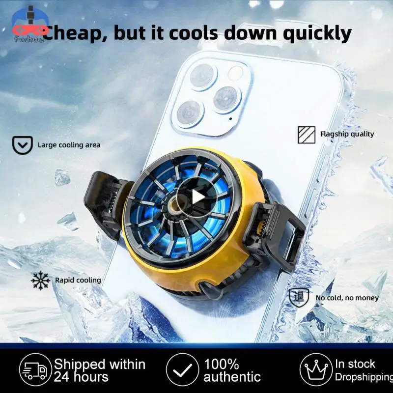Stable Clamping Magnetic Suction Radiator Not Scratch The Phone Refrigerated Mobile Phone Mute Designed Aesthetically Radiator
Stable Clamping Magnetic Suction Radiator Not Scratch The Phone Refrigerated Mobile Phone Mute Designed Aesthetically Radiator