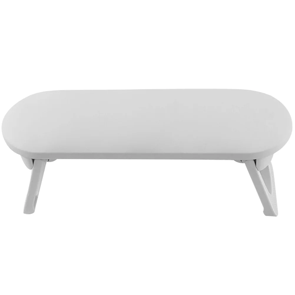 Nail Hand Pillow Manicure Hand Rest Manicure Nail Hand Pillow Nail Arm Rest Cushion
Nail Hand Pillow Manicure Hand Rest Manicure Nail Hand Pillow Nail Arm Rest Cushion