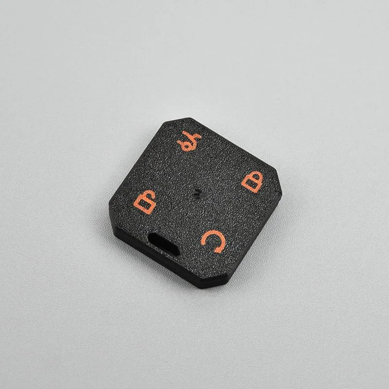 Брелок с 3D-печатью для Jetour Traveller 2023 2024 Shanhai T2, легкий и крутой модифицированный мини-версия, автомобильные аксессуары
Брелок с 3D-печатью для Jetour Traveller 2023 2024 Shanhai T2, легкий и крутой модифицированный мини-версия, автомобильные аксессуары