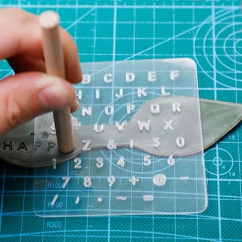 3pcs DIY Letter Resin Nail Carving Mold Alphabets Leather Craft Tool Capital Lowercase Stamping Set Punch Kit
3pcs DIY Letter Resin Nail Carving Mold Alphabets Leather Craft Tool Capital Lowercase Stamping Set Punch Kit