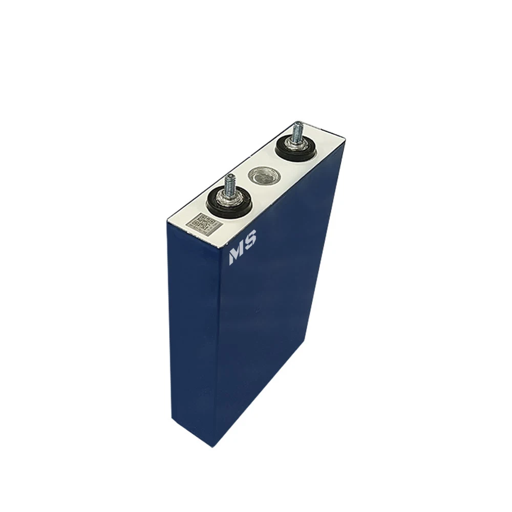 Lifepo4 Lithium Ion Battery 3.2v 75sh Prismatic for Rechargeable Battery Power Solar Energy Storage Systems
Lifepo4 Lithium Ion Battery 3.2v 75sh Prismatic for Rechargeable Battery Power Solar Energy Storage Systems