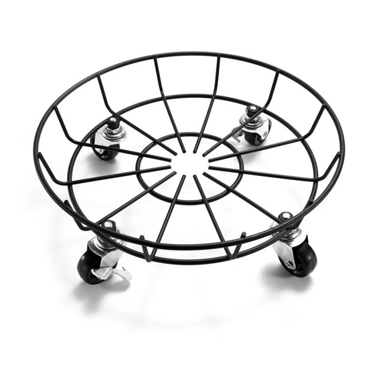 Лучший горшок для растений 30 см, вращение цветочного горшка для растений, подходит для комнатного кронштейна для посадки 
Лучший горшок для растений 30 см, вращение цветочного горшка для растений, подходит для комнатного кронштейна для посадки