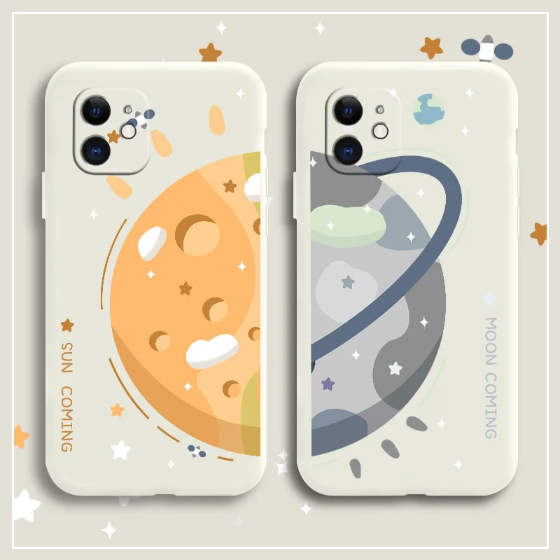 NOHON phone Case For OPPO R9S R15 R17 F9 F11 A5 A7 A9 A15 A16 A31 A53 A54 A59 A72 A74 A92 A93 A94 SUN COMING cover
NOHON phone Case For OPPO R9S R15 R17 F9 F11 A5 A7 A9 A15 A16 A31 A53 A54 A59 A72 A74 A92 A93 A94 SUN COMING cover
