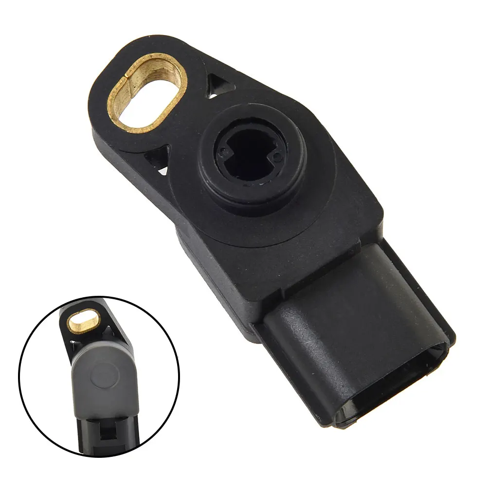 1pc Main TPS Throttle Position Sensor For Suzuki GSXR1000 Burgman AN400 Hayabusa 13580-18G00 13580-29g00 Automotive Sensors
1pc Main TPS Throttle Position Sensor For Suzuki GSXR1000 Burgman AN400 Hayabusa 13580-18G00 13580-29g00 Automotive Sensors