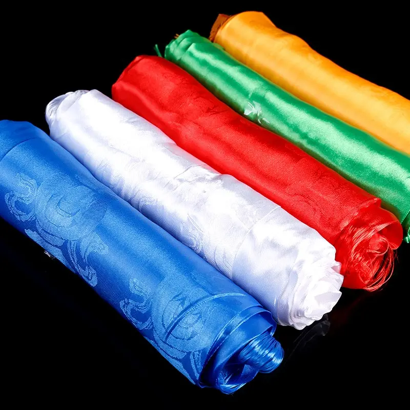 Тибетская Хада буддистская тантрическая ткань 5 цветов рукоделие благоприятное тибетское поклонение буддизм домашний подарок коллекция д...
Тибетская Хада буддистская тантрическая ткань 5 цветов рукоделие благоприятное тибетское поклонение буддизм домашний подарок коллекция д...