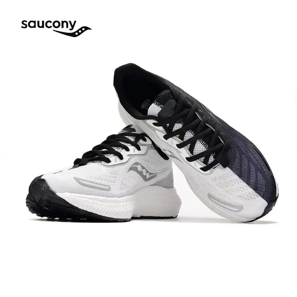 New Original Saucony Victory 19 Victory Runner Speed Cross Running Casual Shoes Men Women Cushioning Jogging Race Road Sneakers
New Original Saucony Victory 19 Victory Runner Speed Cross Running Casual Shoes Men Women Cushioning Jogging Race Road Sneakers