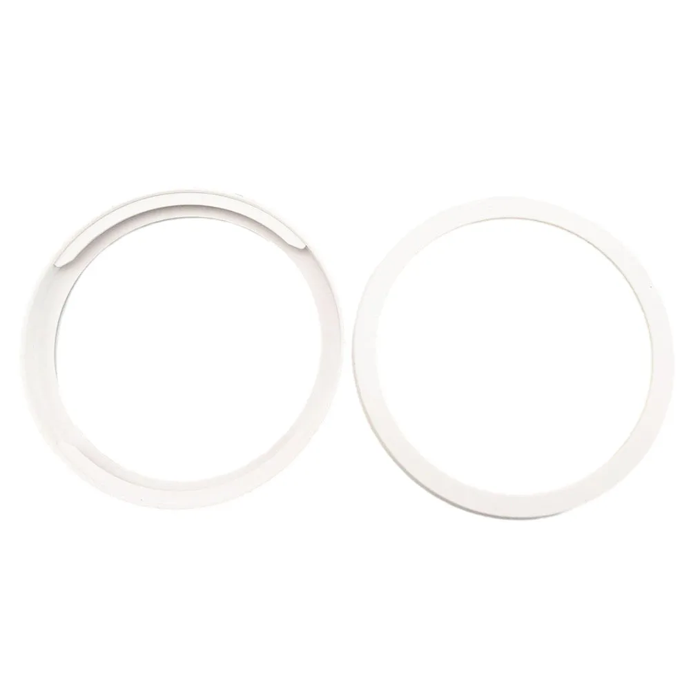 Ease Of Use Garden Office Hose Connectors Snap Ring Long Term Use PVC Durable Economical Exhaust Pipe Connector
Ease Of Use Garden Office Hose Connectors Snap Ring Long Term Use PVC Durable Economical Exhaust Pipe Connector