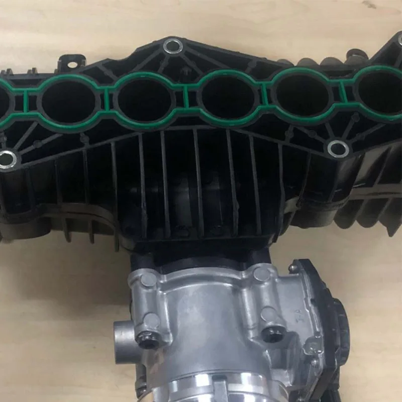intake manifold 20 19-vo l vo xc 90 inlet pipe new power intake manifold engine intake manifold/intake manifold assembly
intake manifold 20 19-vo l vo xc 90 inlet pipe new power intake manifold engine intake manifold/intake manifold assembly