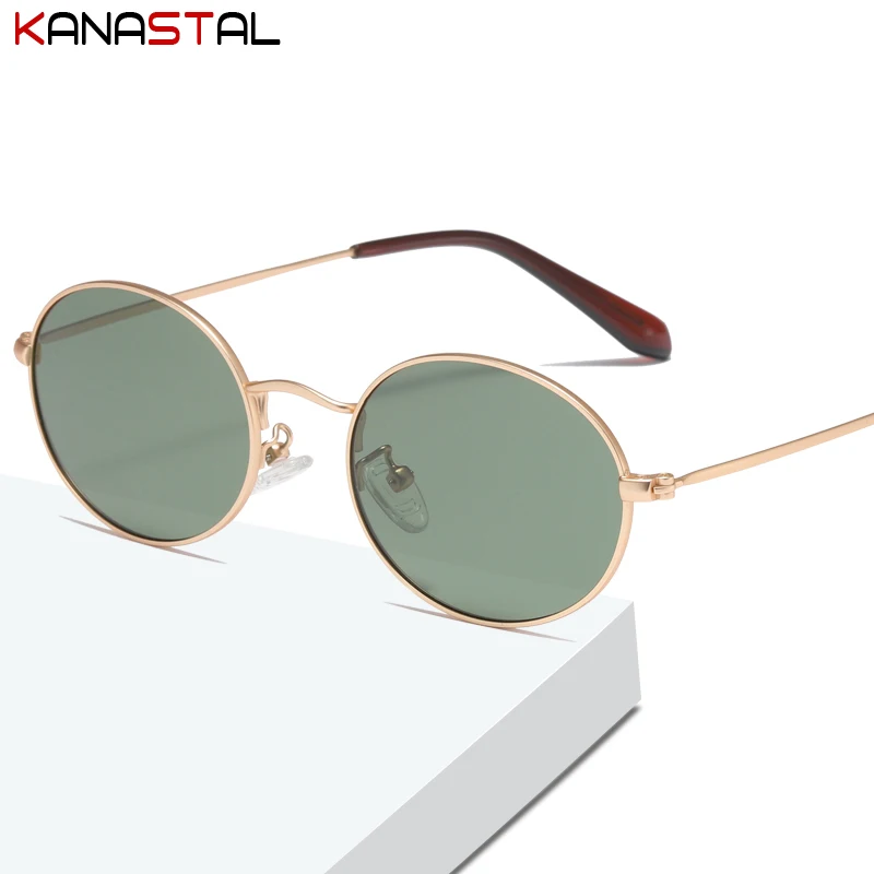 Men's Polarized Sunglasses Metal Round Frameless Visor Eyewear Sunscreen Fishing Driving Outdoors Sun Glasses Women Fashion
Men's Polarized Sunglasses Metal Round Frameless Visor Eyewear Sunscreen Fishing Driving Outdoors Sun Glasses Women Fashion