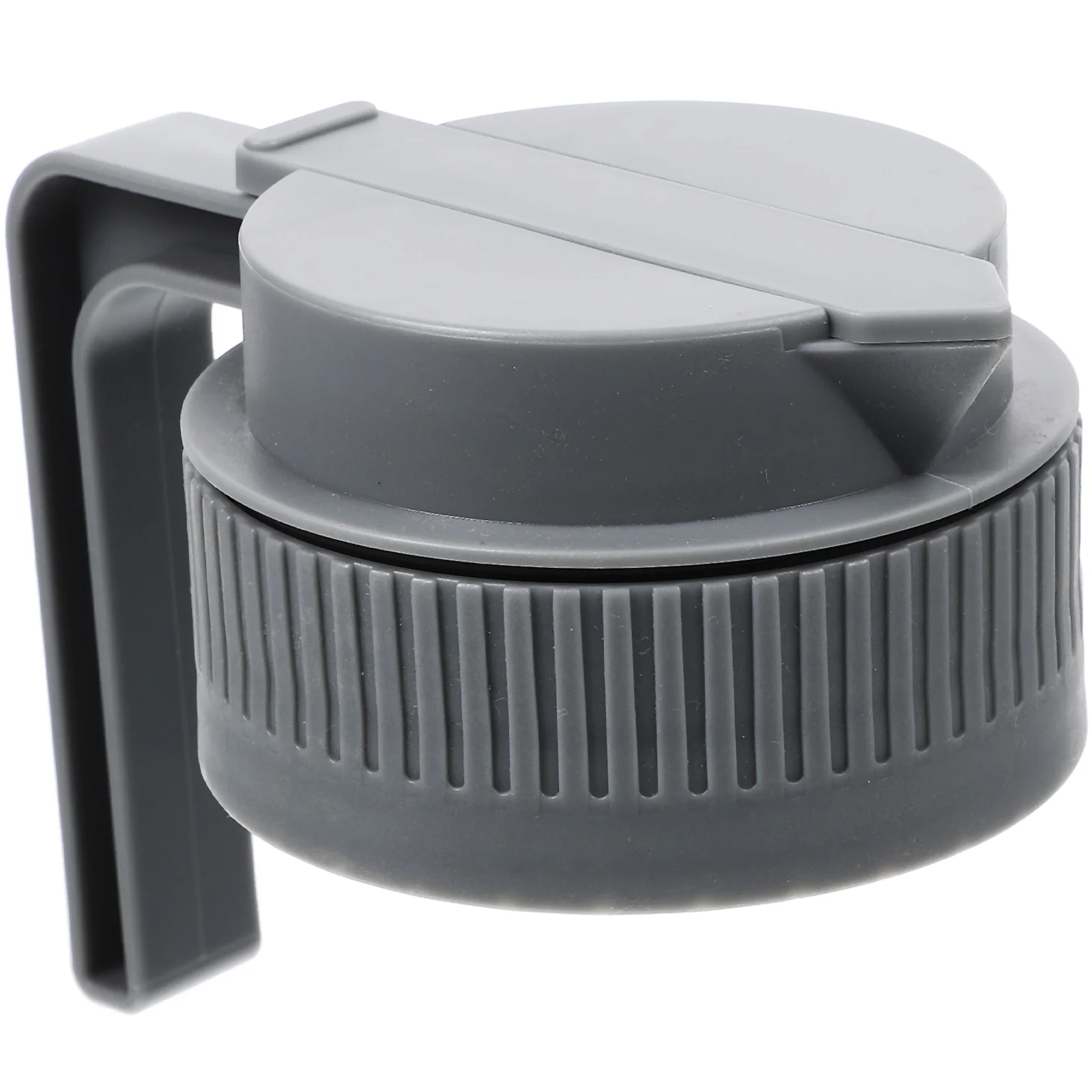 Домашняя Защитная крышка для бутылок Mason, крышка для бутылок с защитой от протечек
Домашняя Защитная крышка для бутылок Mason, крышка для бутылок с защитой от протечек