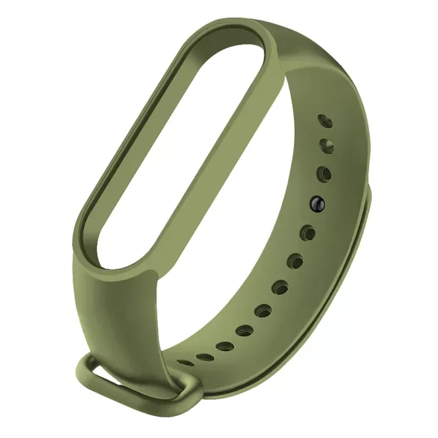 strap For xiaomi mi band 7 6 5 4 3 bracelet strap correa for xiao miband 7 strap smart watch wrist for Mi Band 3 4 5 6
strap For xiaomi mi band 7 6 5 4 3 bracelet strap correa for xiao miband 7 strap smart watch wrist for Mi Band 3 4 5 6
