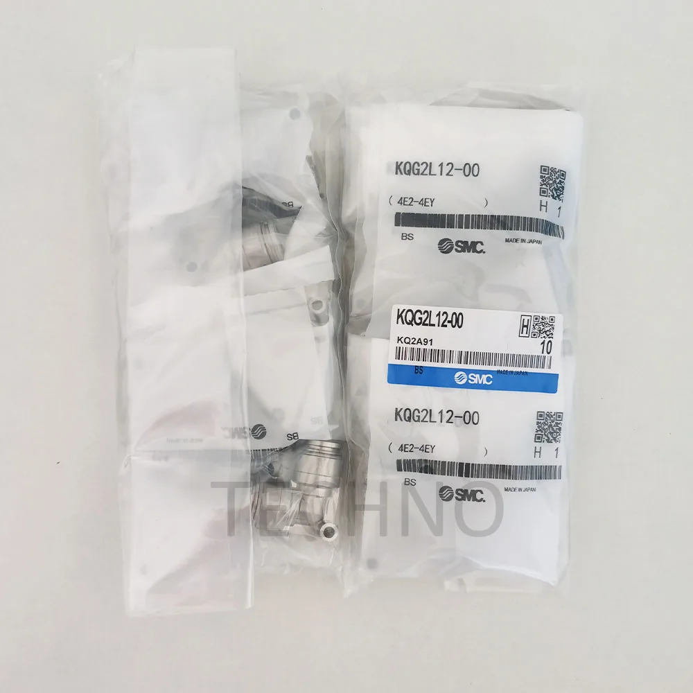 Соединитель SMC фонарь 4E2-4EY, высокая герметичность, автоматизация нового энергопотребления в индустрии транспортных средств
Соединитель SMC фонарь 4E2-4EY, высокая герметичность, автоматизация нового энергопотребления в индустрии транспортных средств