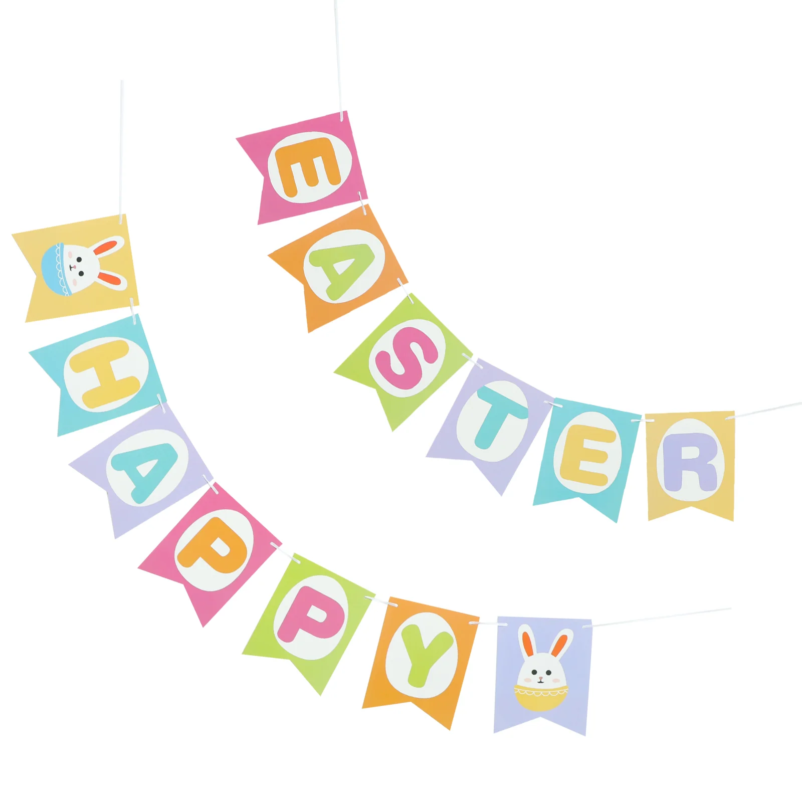 Wreath Outdoor Easter Hanging Banner Spring Wreaths Easter Party Supplies Outdoor Decor Easter Banner Rabbit Easter Latte
Wreath Outdoor Easter Hanging Banner Spring Wreaths Easter Party Supplies Outdoor Decor Easter Banner Rabbit Easter Latte