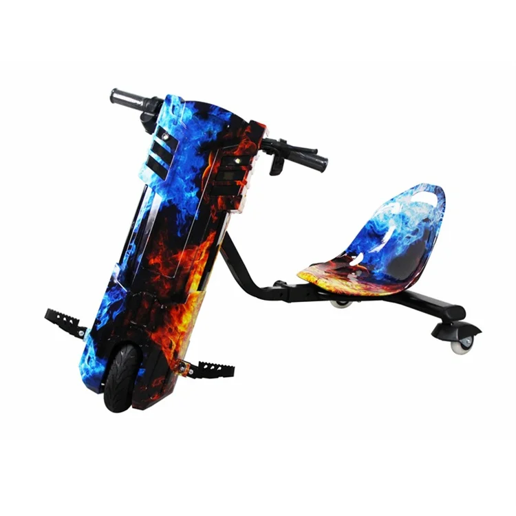 High Speed Aluminum Alloy Drift Trike Electric For Kids Toy Electric Scootercitycoco
High Speed Aluminum Alloy Drift Trike Electric For Kids Toy Electric Scootercitycoco