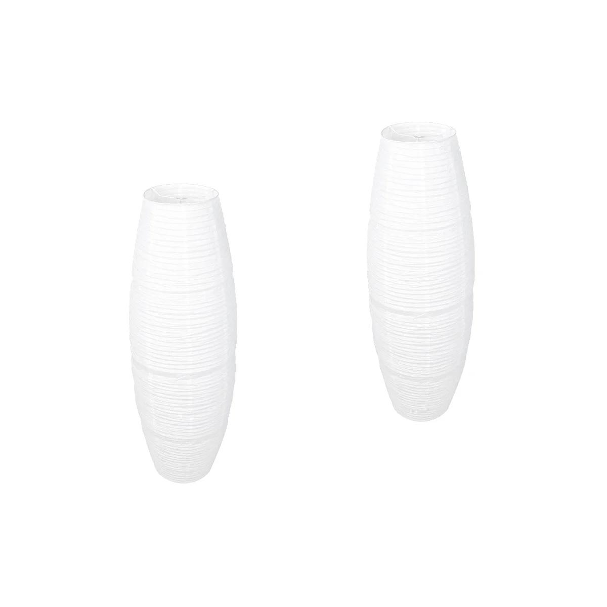 Lamp Shade Paper Floor Cover Standing Rice Lamps Lampshade Light Replacement Living Room Shades Japanese Decorative Chandelier
Lamp Shade Paper Floor Cover Standing Rice Lamps Lampshade Light Replacement Living Room Shades Japanese Decorative Chandelier