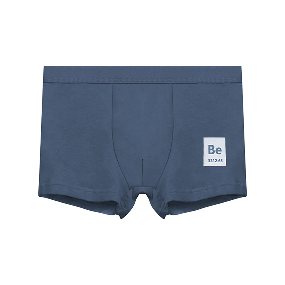 Boxershorts Swimwear Men Printed Solid Sleep Bottoms Underwear Boxer Briefs Cotton Boxer Shorts Panties Underpants For Boys
Boxershorts Swimwear Men Printed Solid Sleep Bottoms Underwear Boxer Briefs Cotton Boxer Shorts Panties Underpants For Boys