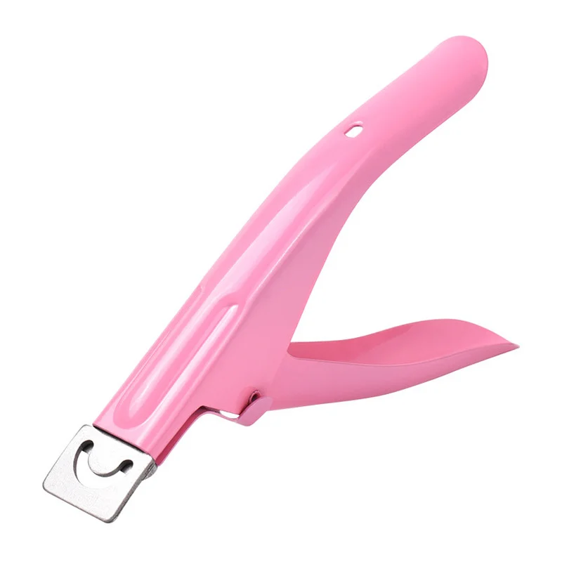 1PC Luxury Stainless Steel Head Nail Clipper Acrylic Gel French False Nail Tips Cutter Clipper Girl Nail Care Tools
1PC Luxury Stainless Steel Head Nail Clipper Acrylic Gel French False Nail Tips Cutter Clipper Girl Nail Care Tools