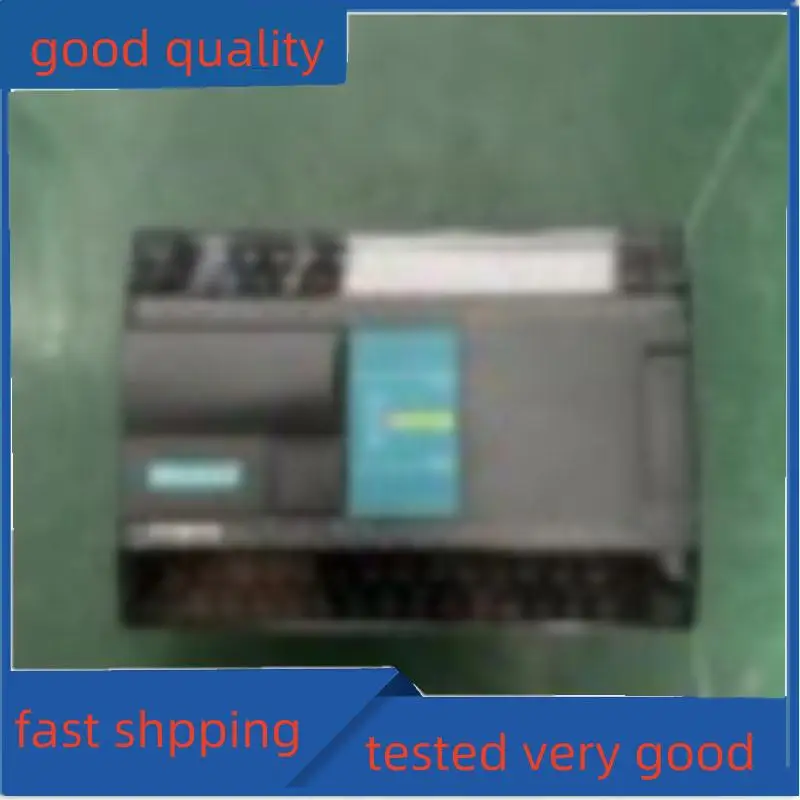 

Проверенный программируемый контроллер хорошего качества H40S0T, 1 шт.