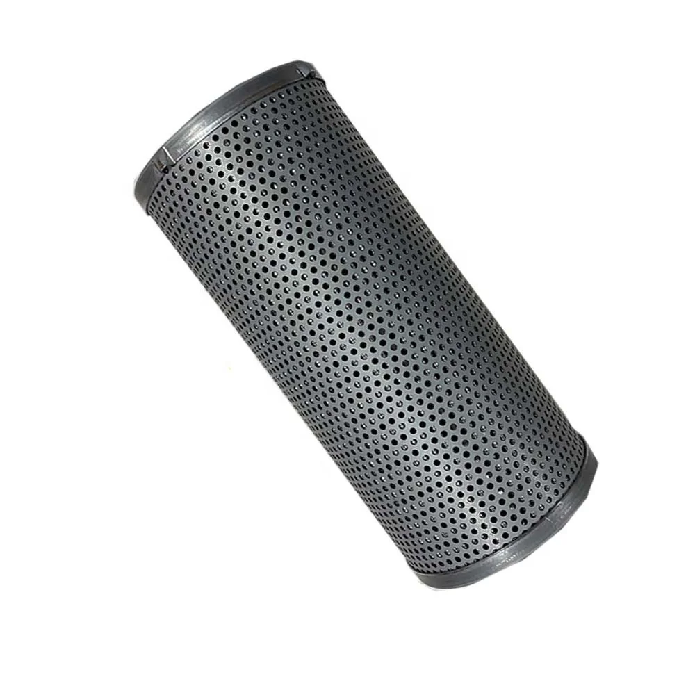 FOR 131-8822 Air Filter Excavator 320B 320D Hydraulic Filter Engine Primary Air Filter
FOR 131-8822 Air Filter Excavator 320B 320D Hydraulic Filter Engine Primary Air Filter